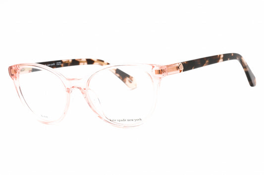 Kate Spade GELA-035J 00 50mm New Eyeglasses