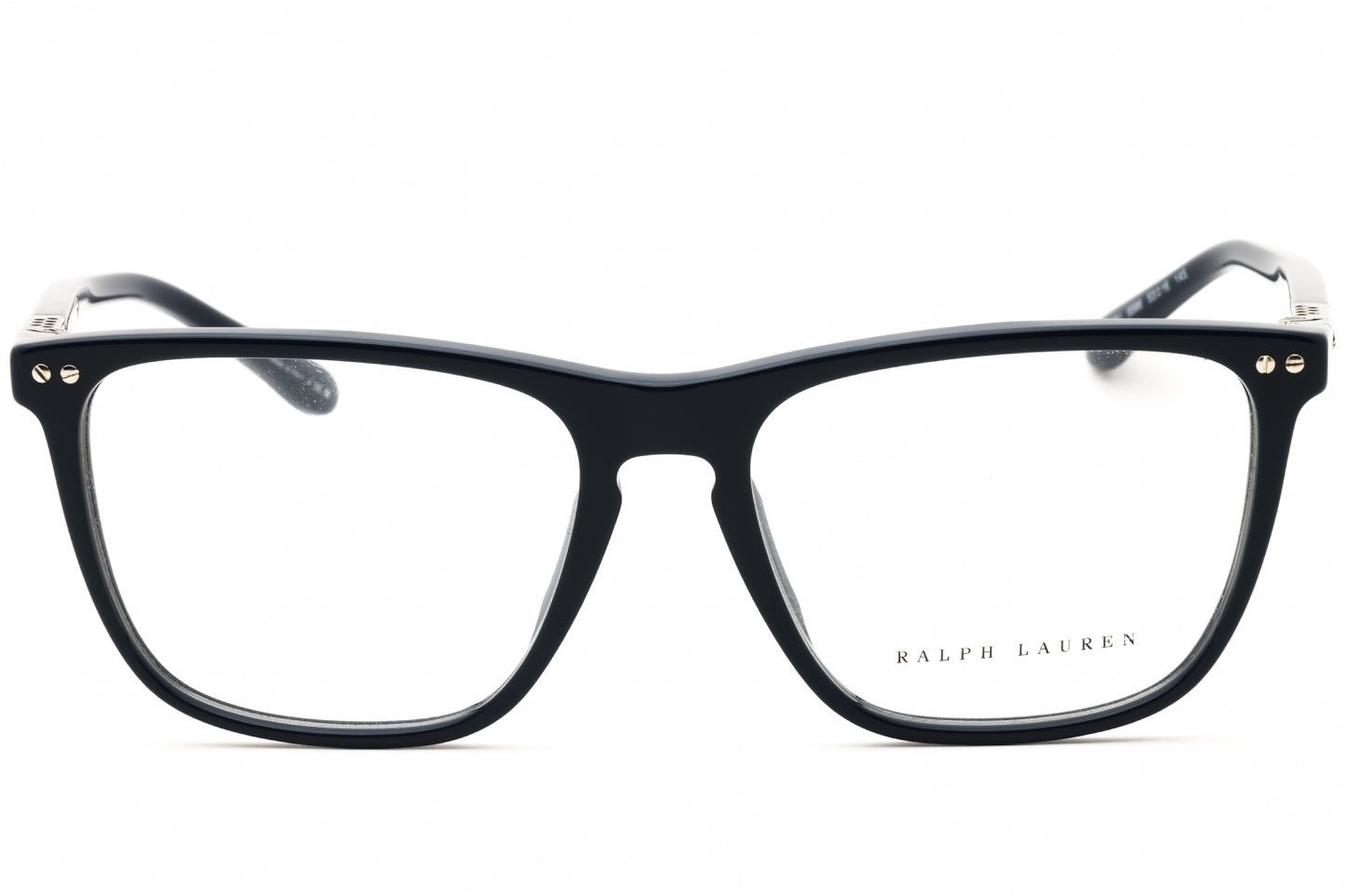 Ralph Lauren 0RL6242U-5586 53mm