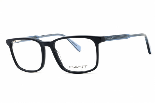 GANT GA50079-090 54mm