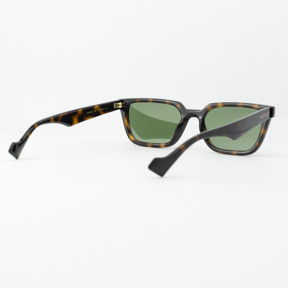 Gucci GG1539S-002 55mm New Sunglasses