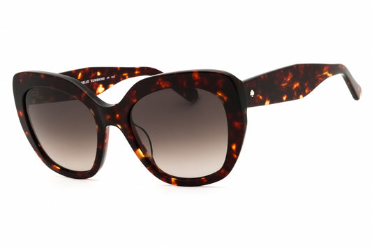 Kate Spade  55