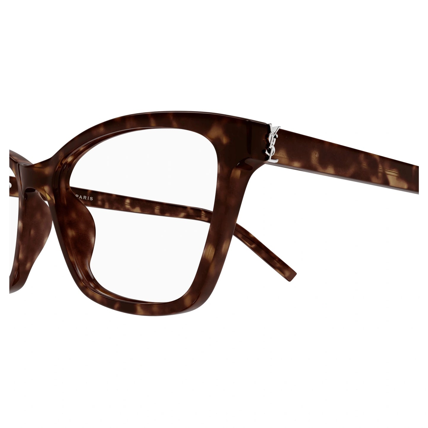 Yves Saint Laurent SL-M128-006 56mm New Eyeglasses