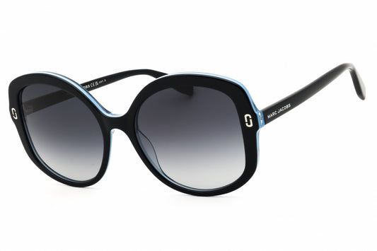 Marc Jacobs MJ 1119/S-0PJP 9O 56mm