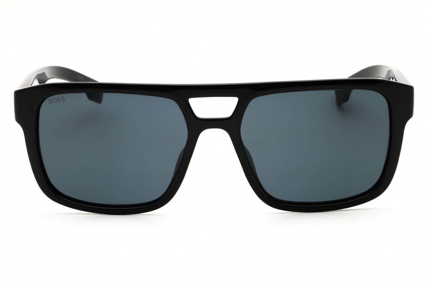 Hugo Boss BOSS 1648/S-0807 IR 56mm