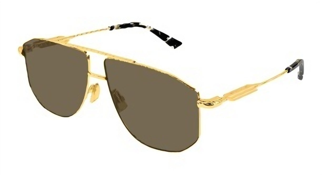 Bottega Veneta BV1509S-003 59
