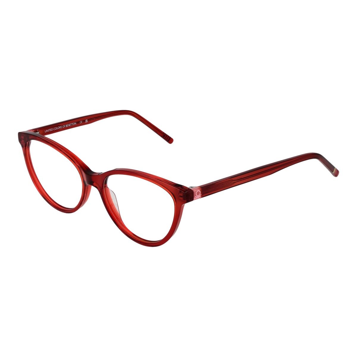 Benetton BEO1090-200 53