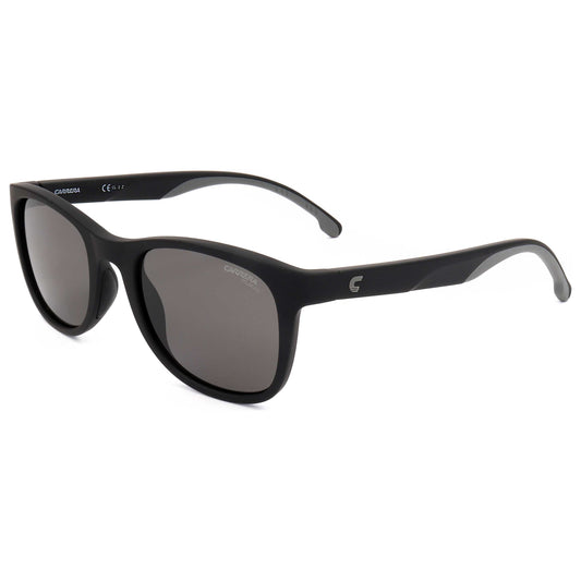 Carrera CA8054S-0003-M9 52mm