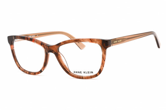 Anne Klein AK5074-208 53mm New Eyeglasses