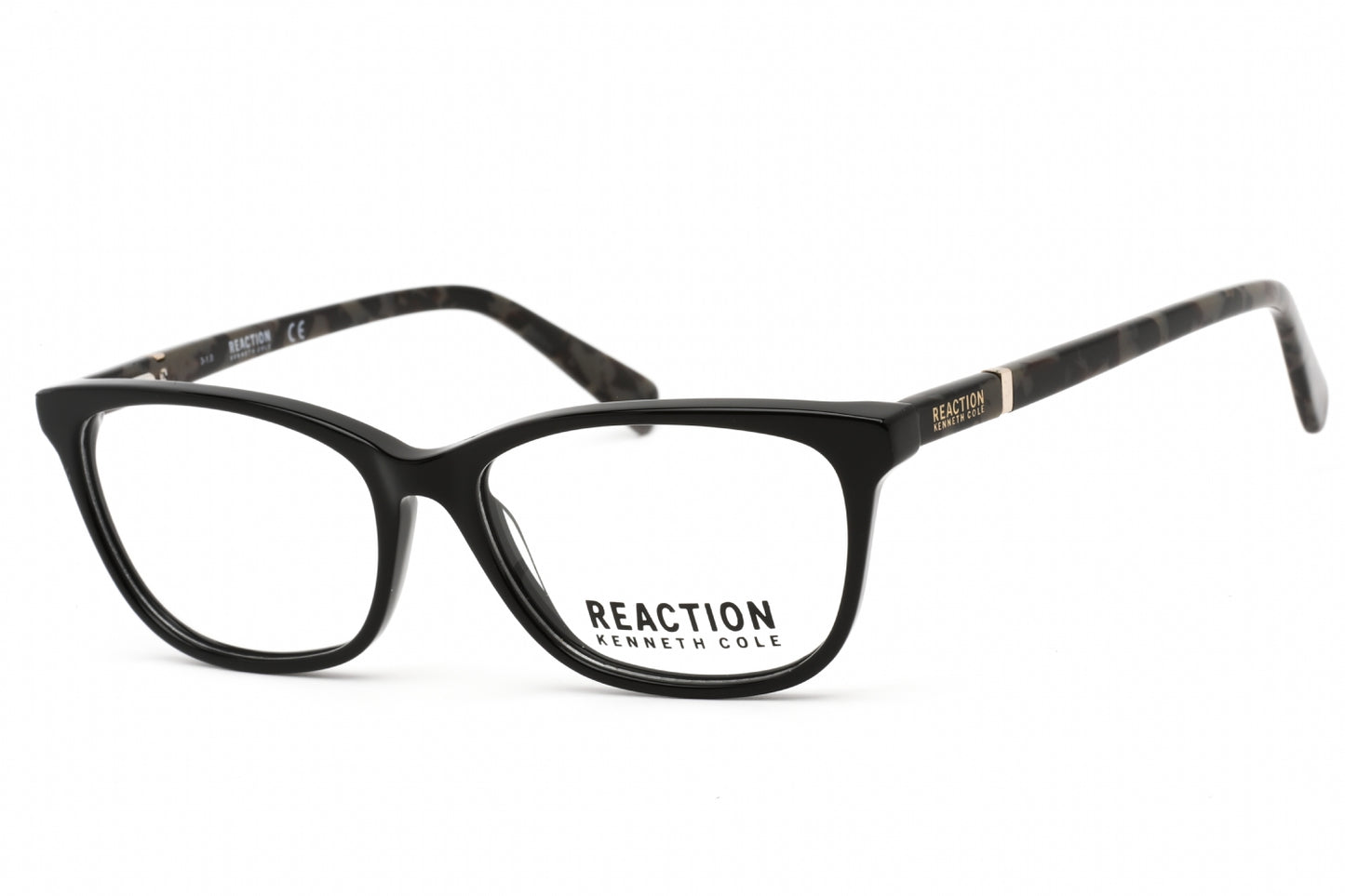 Kenneth Cole KC0849-53001 53mm New Eyeglasses