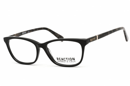 Kenneth Cole KC0849-53001 53mm New Eyeglasses