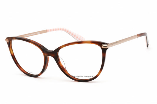 Kate Spade LAVAL-0086 00 54mm New Eyeglasses