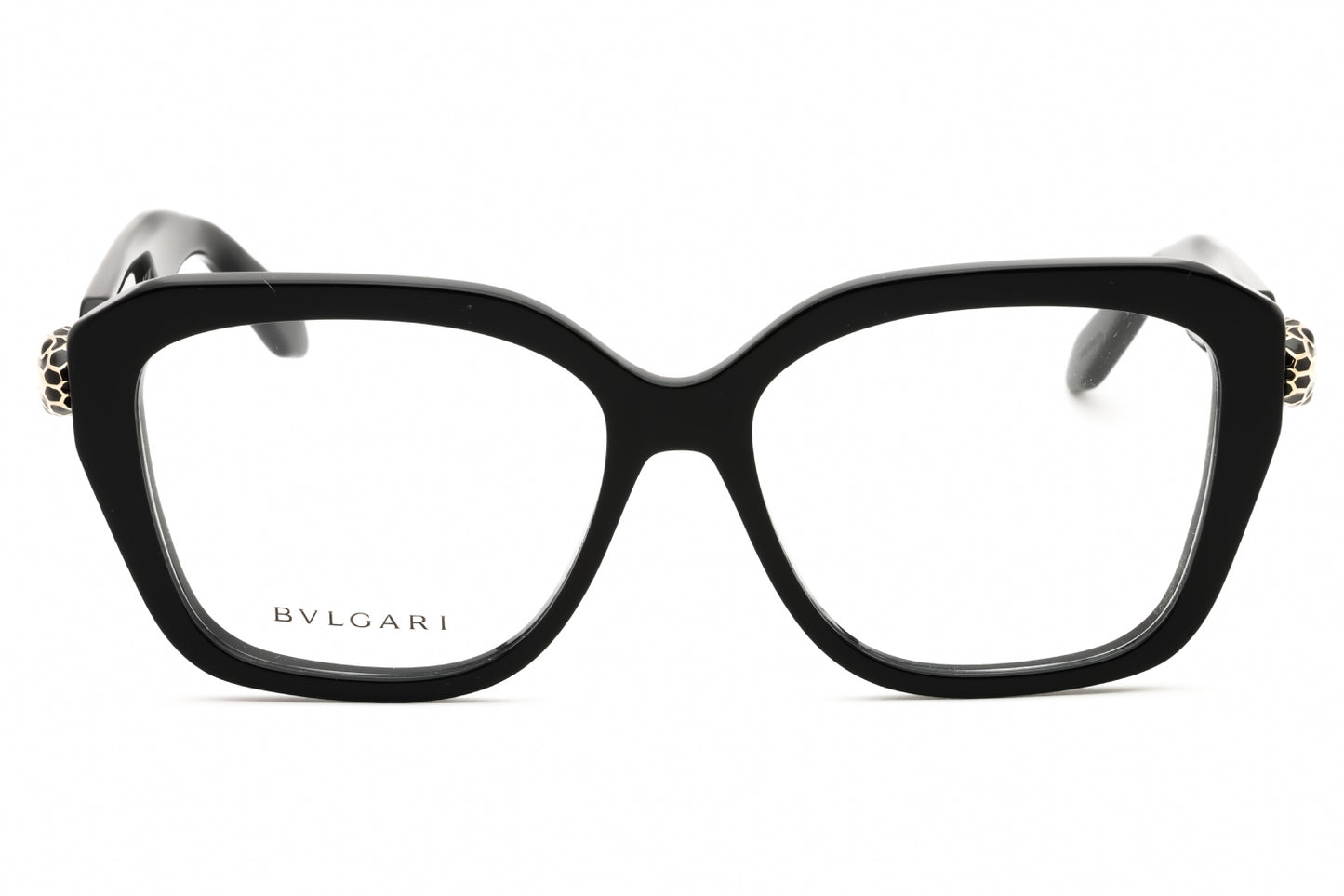 Bvlgari BV50043I SERPENTI FOREVER-001 55mm New Eyeglasses