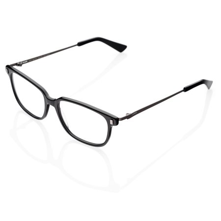 Dp69 DPV052-01 54mm New Eyeglasses