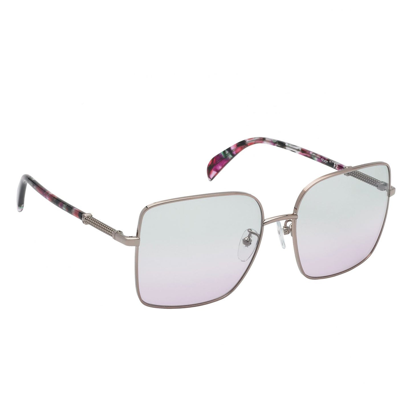 Tous STO435-0A39 58mm New Sunglasses