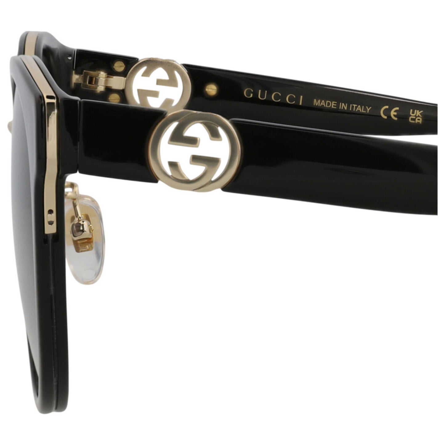 Gucci GG1027SK-30011818-001 56mm