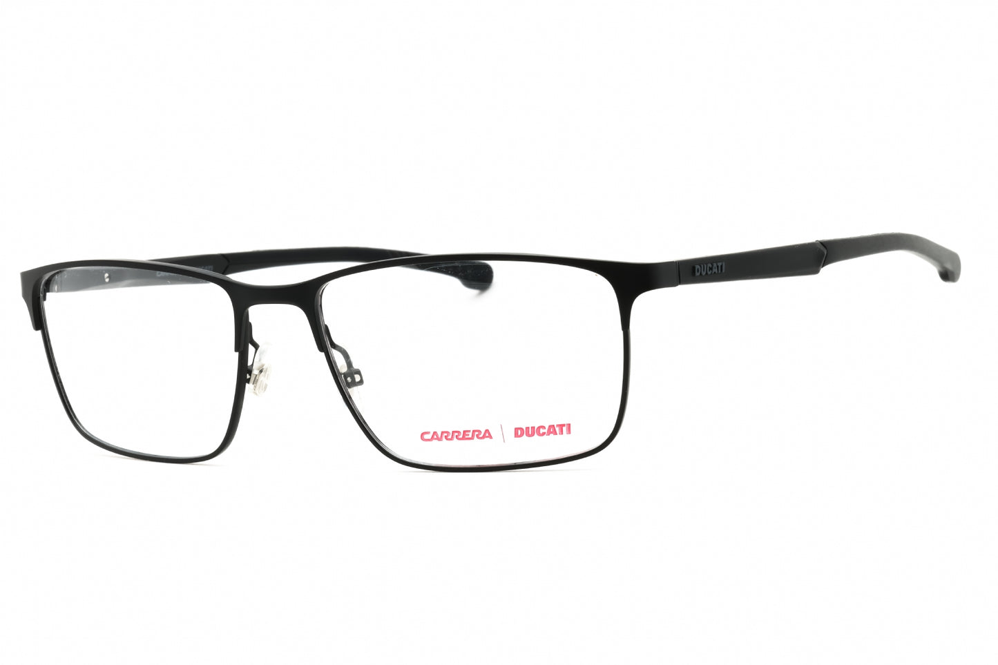 Carrera CARDUC 014-0003 00 58mm