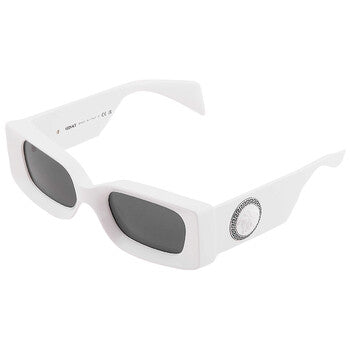 Versace VE4474U 314/87 52 52mm