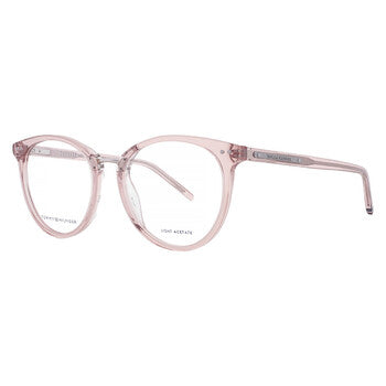 Tommy Hilfiger TH 1734 0S8R 50 50mm