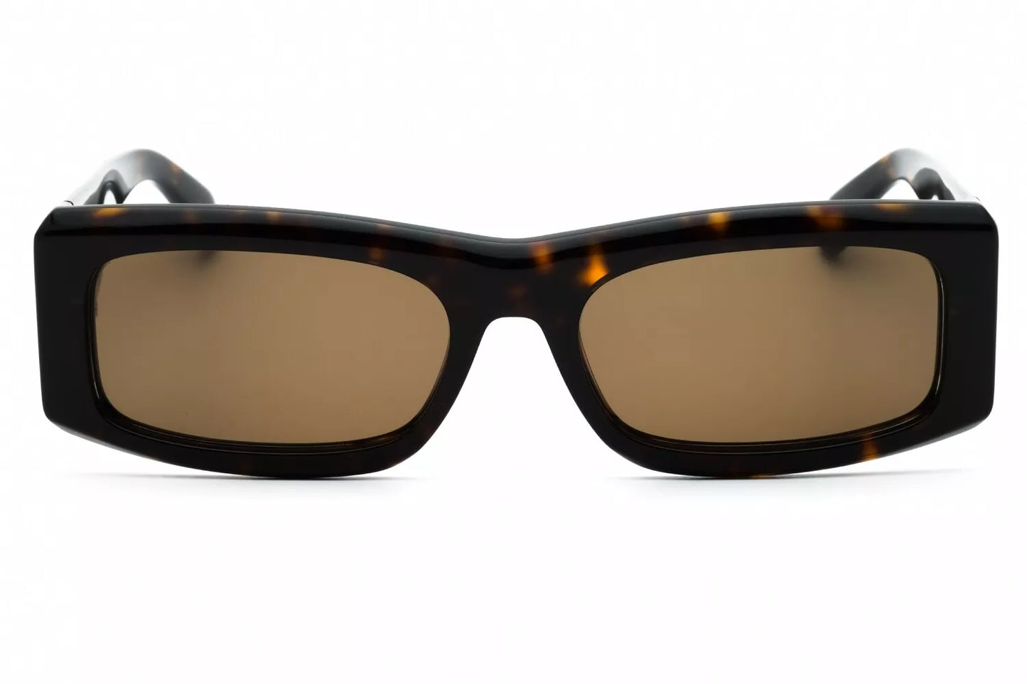 Salvatore Ferragamo SF2012S-242 57mm New Sunglasses