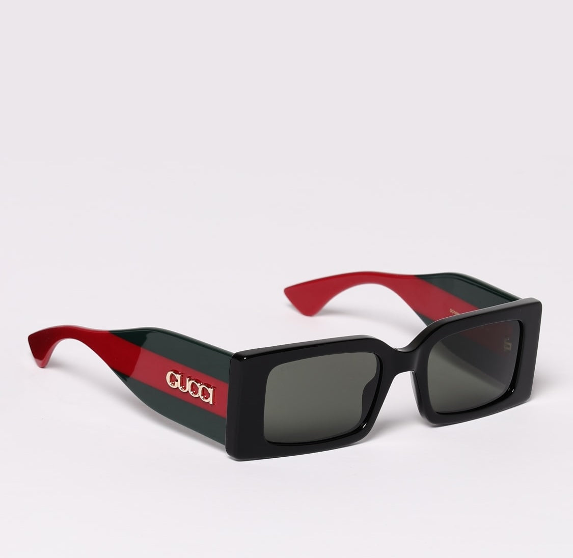 Gucci GG1860S-001 52mm New Sunglasses