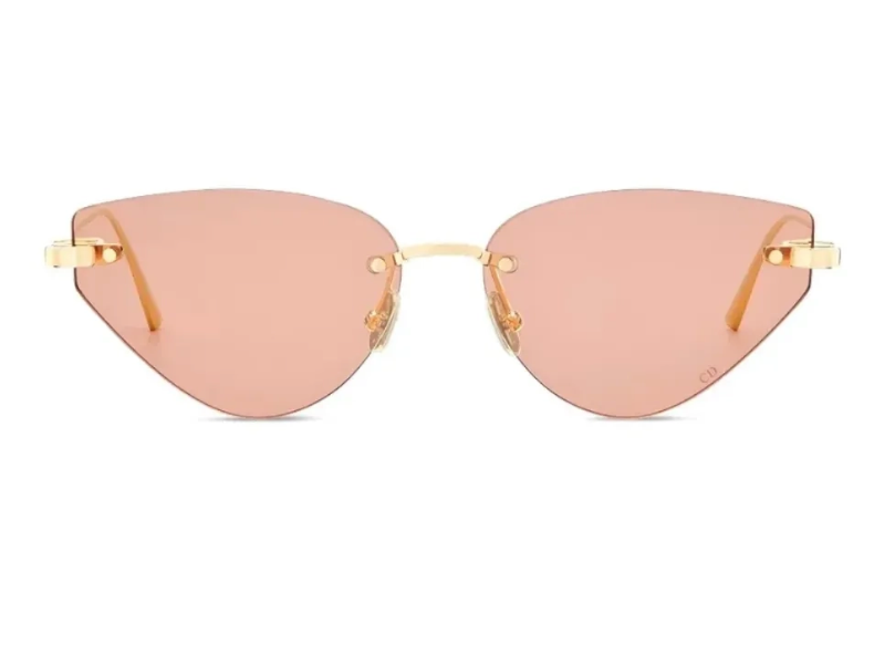 Christian Dior CD40196U-10Z-59 59