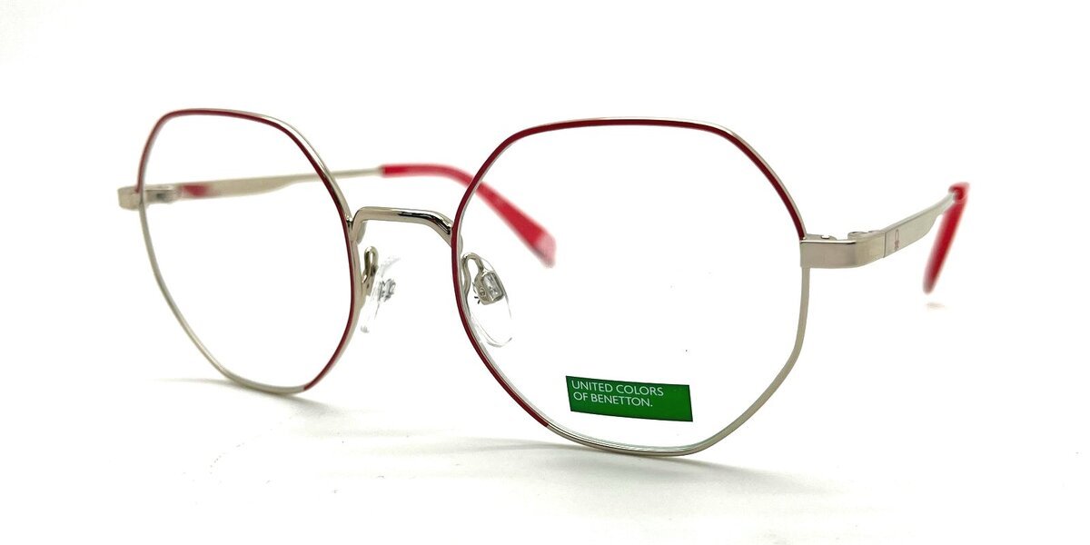 Benetton BEO3117-400-51 51
