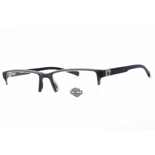 Harley Davidson HD50096-020-56 56mm
