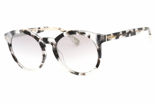 Lacoste L821S-(219) 52mm New Sunglasses