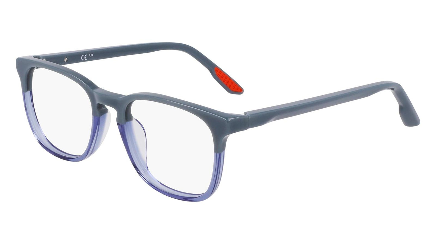 NIKE 5055-424-4818 48mm New Eyeglasses