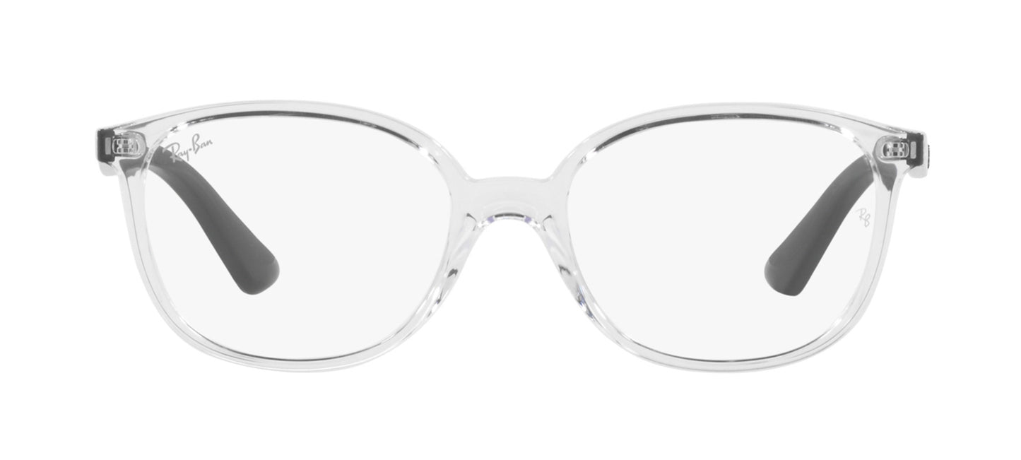 Ray Ban RX1598-3541-49 49mm New Eyeglasses