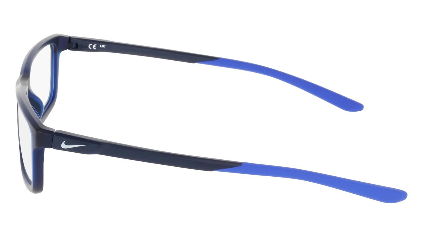 Nike 7292-N-411-5416 54mm