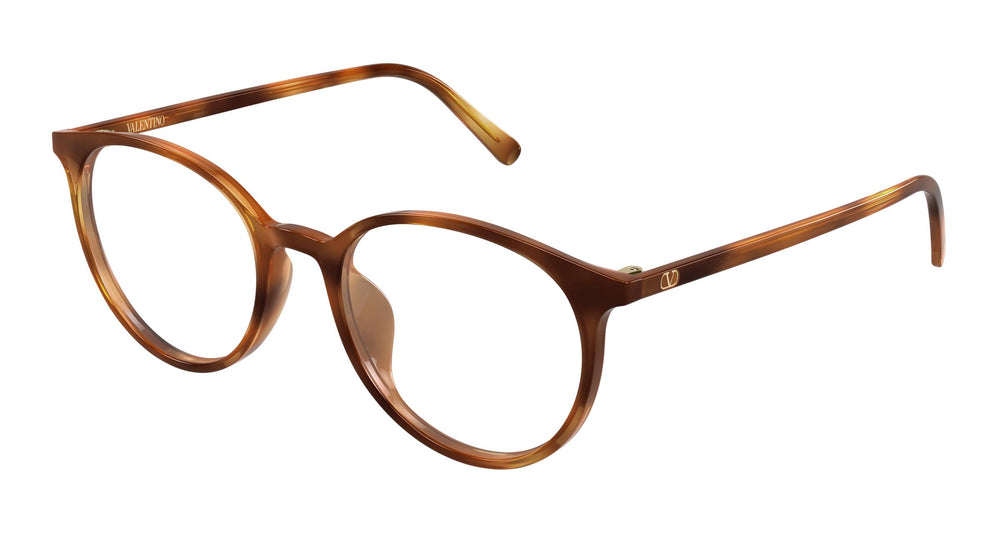 Valentino VG0041oK-002 52mm