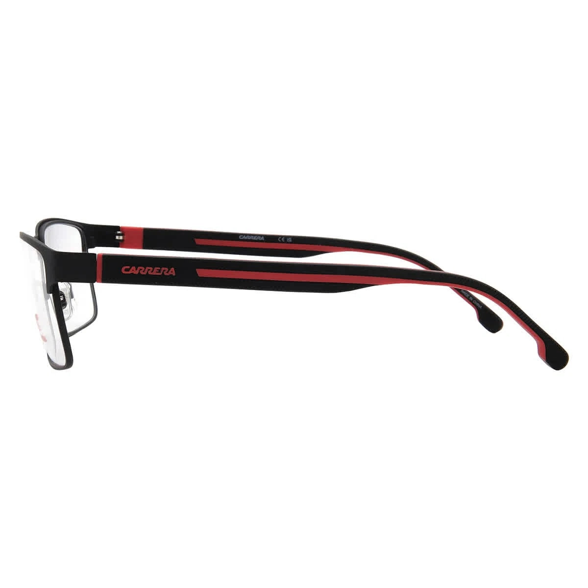 Carrera 8884-BLX 57