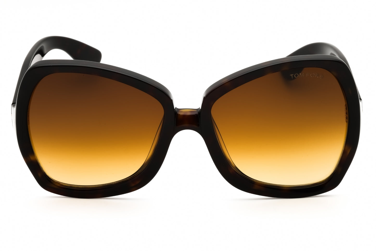 Tom Ford FT1222-52F 60mm