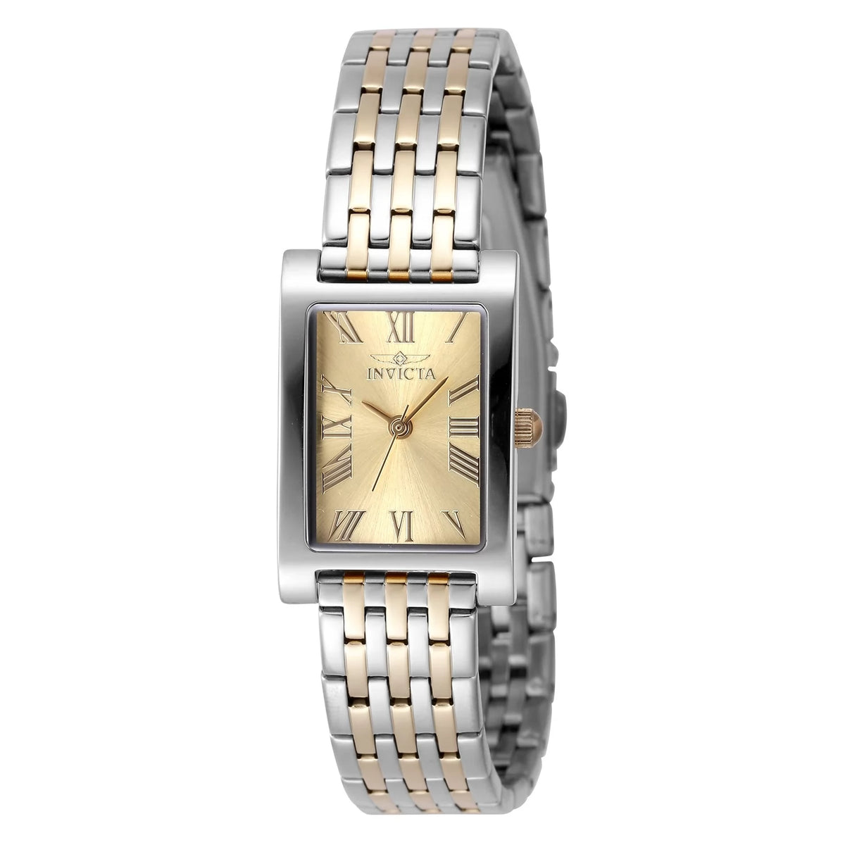 Invicta Angel-48144 19.5