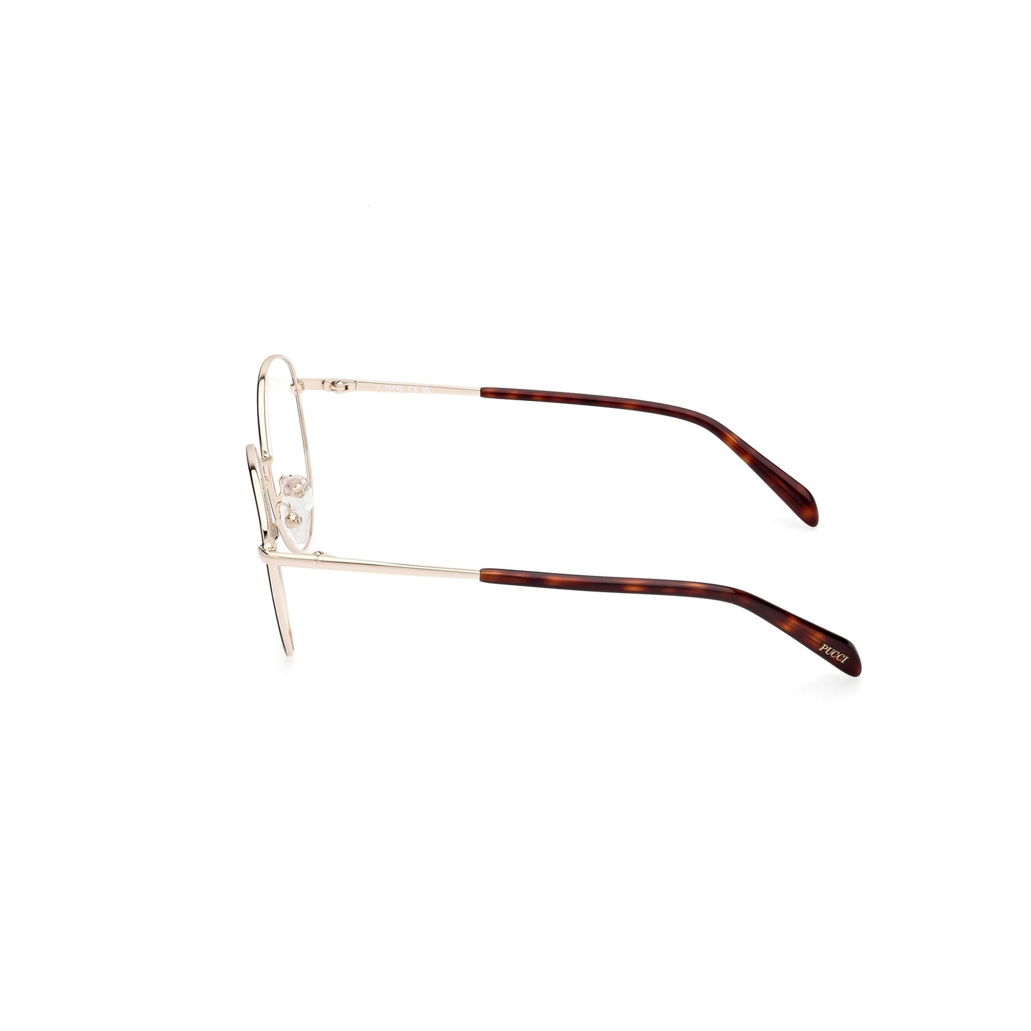 Emilio Pucci EP5244-55005 55mm New Eyeglasses