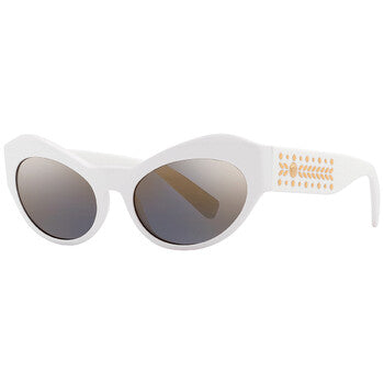 Versace VE4356 401/Y9 54 54mm