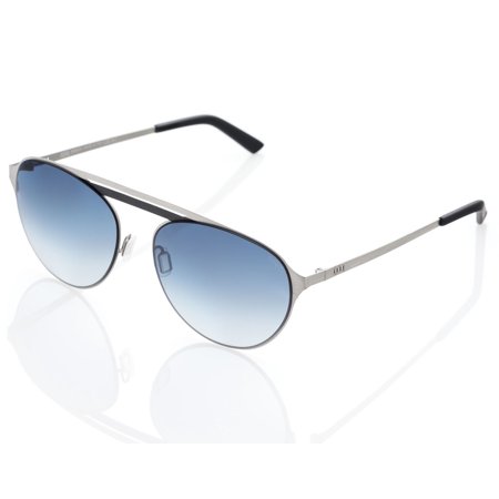 Dp69 DPS025-10 BANANA 57mm New Sunglasses