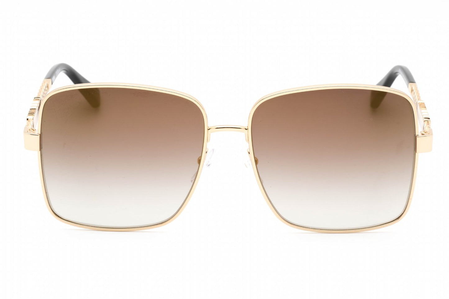 Moschino MOS144/G/S-0000 JL 59mm New Sunglasses