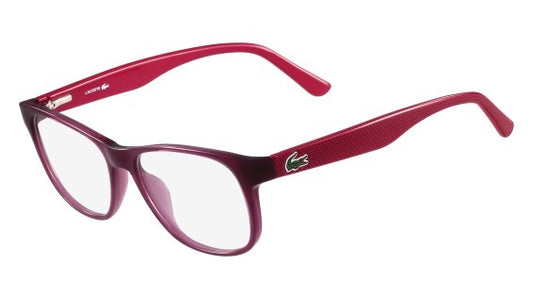 Lacoste L2743-514-52