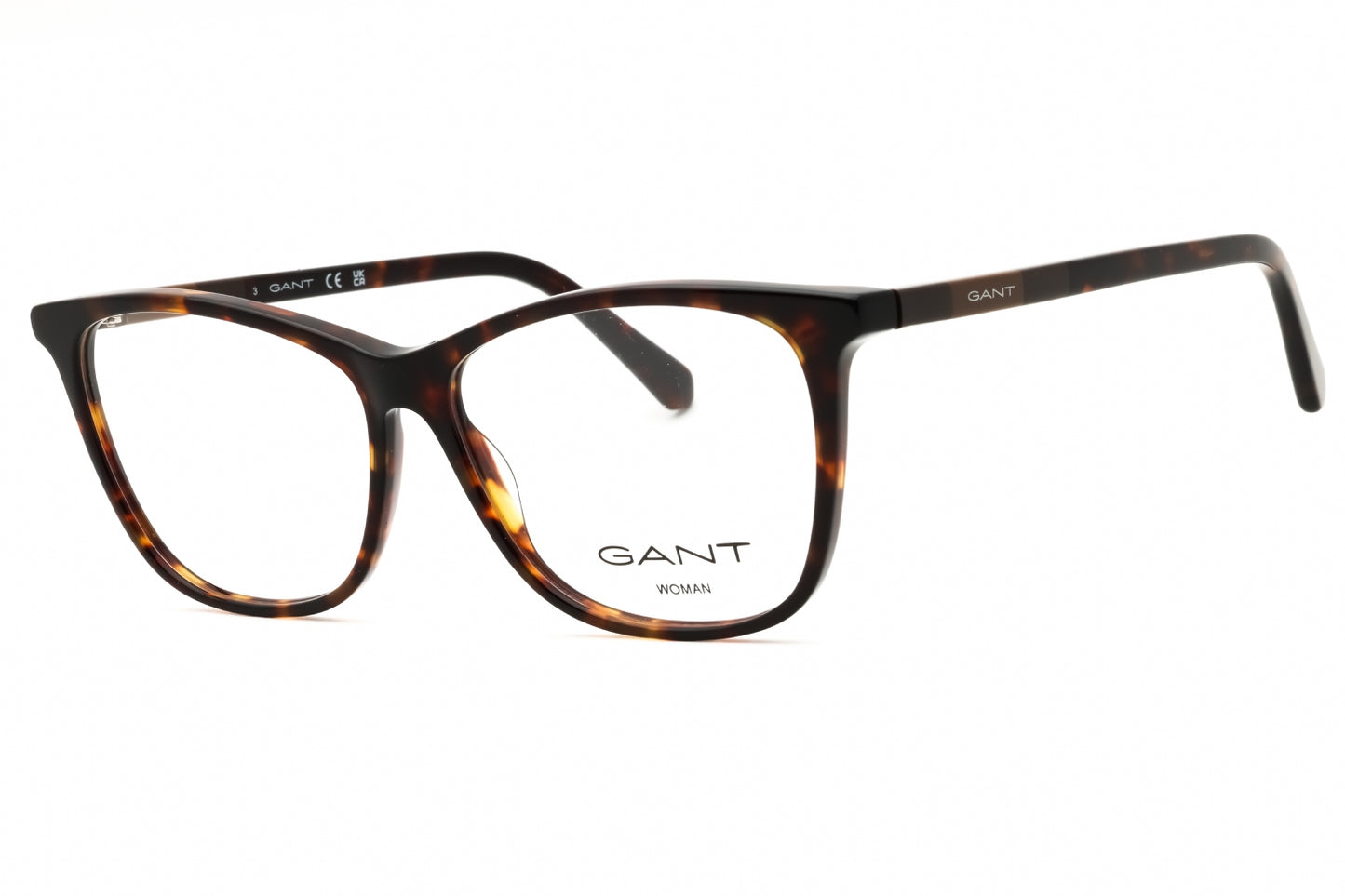 GANT GA50014-052 55mm