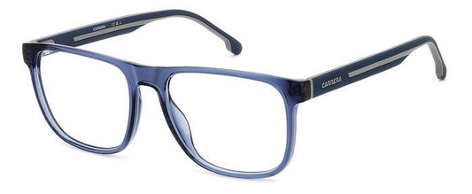 Carrera 8892-XW0 55mm