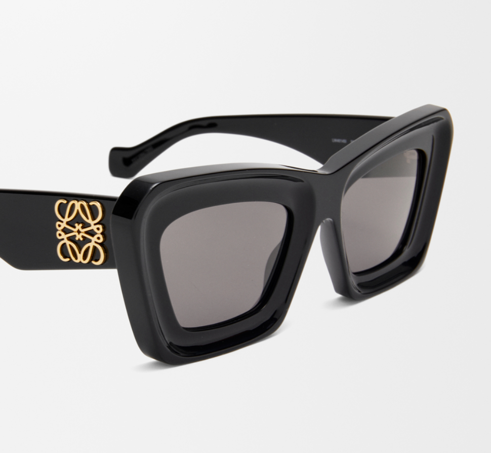Loewe LW40145F-01A-53 53mm
