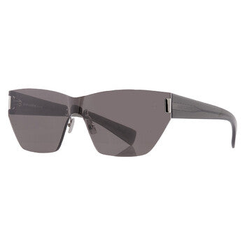 Saint Laurent SL 755 001 99 99mm