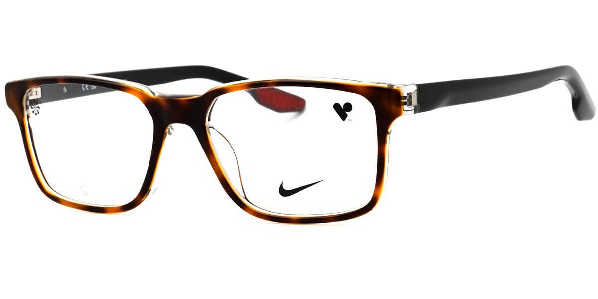 Nike 7160-242-55