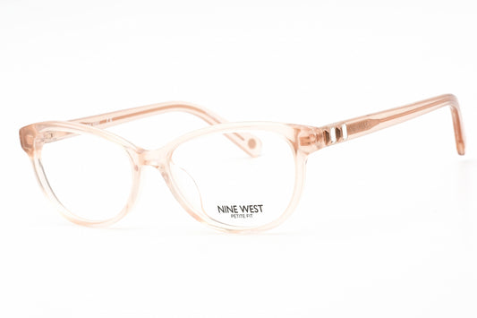 Nine West NW5183-265 49mm New Eyeglasses