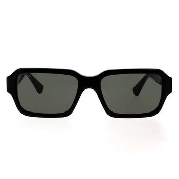 Gucci GG1887S-001-54 54mm