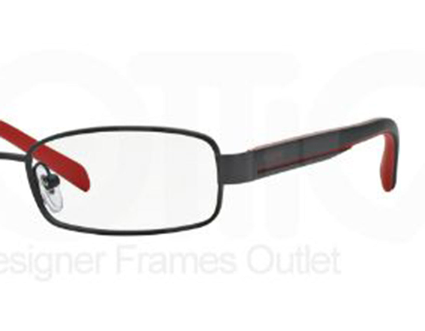 Vogue VO3866-352S 48mm