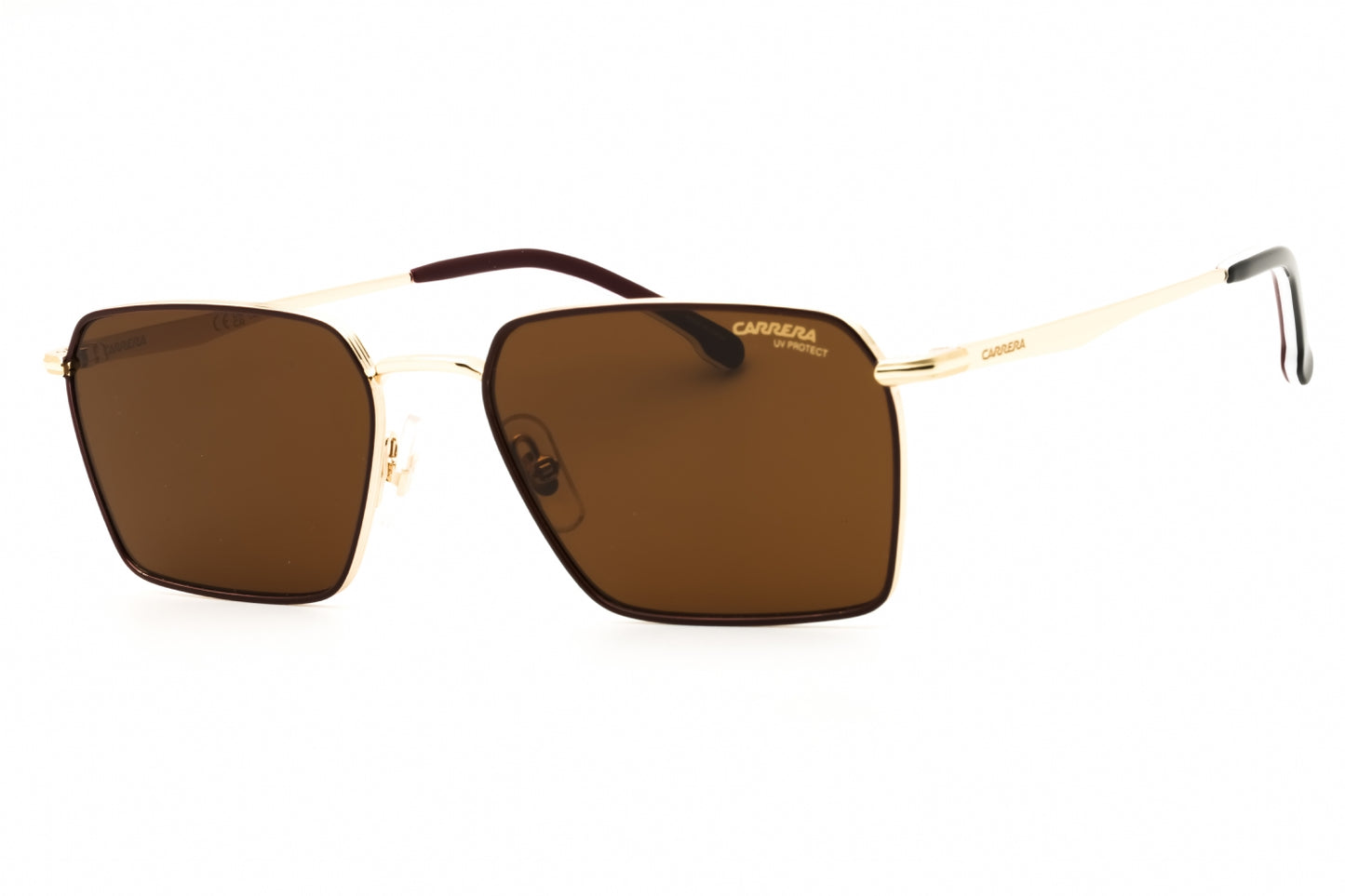 Carrera CARRERA 356/S-0NOA 70 56mm