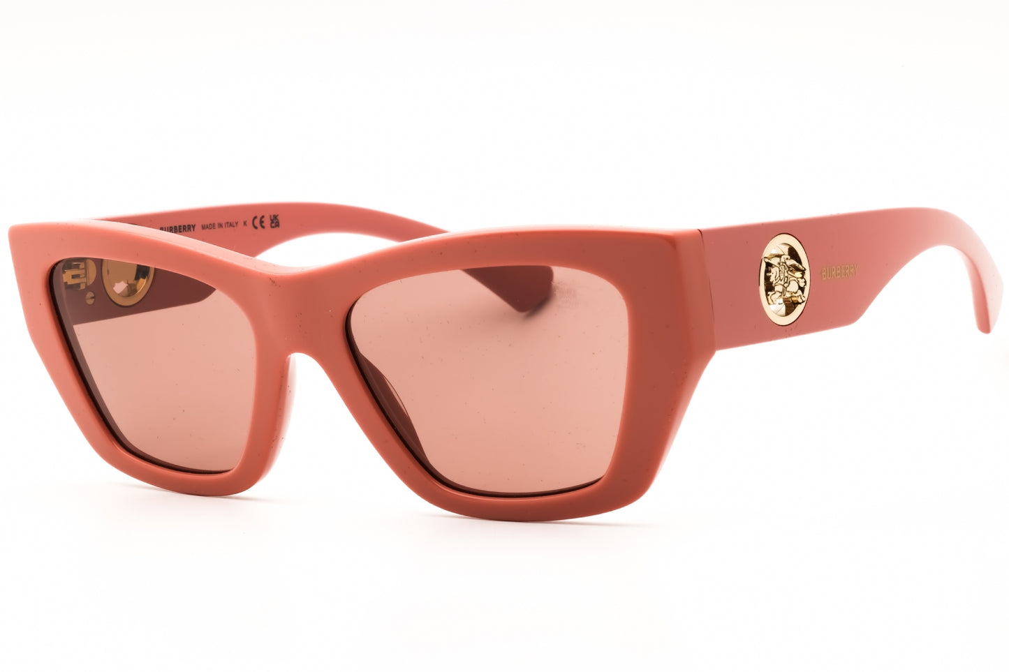 Burberry 0BE4492-42197354 54mm